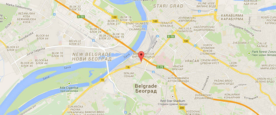 google-maps