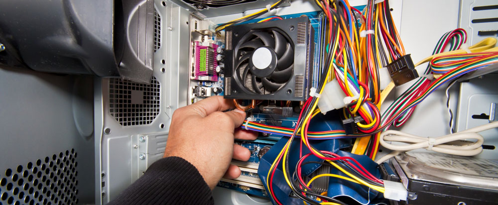 pc-repair-image