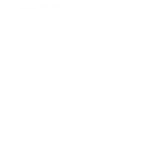 tech-house-multimedia