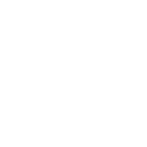 tech-house-office